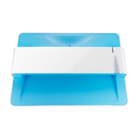 Plustek ePhoto Z300 - Sheetfed scanner